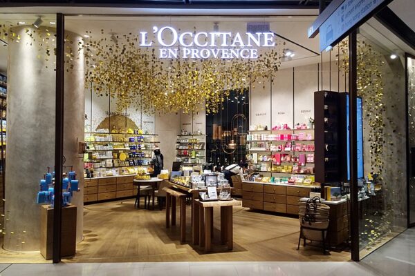 Luxury goods giant Kering and L’Occitane Group launch €300m Climate Fund for Nature